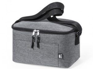 Nevera Eco