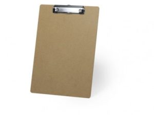 Organizador