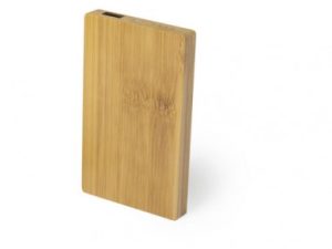 Power Bank Eco