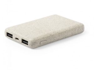 POWER BANK ECO
