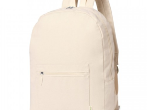 Mochila Algodón