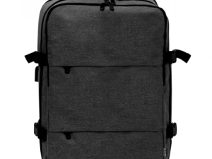 MOCHILA MULTIFUNCIONAL