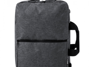 MOCHILA MULTIFUNCIONAL
