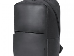MOCHILA MULTIFUNCIONAL
