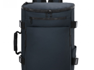 Mochila Multifuncional