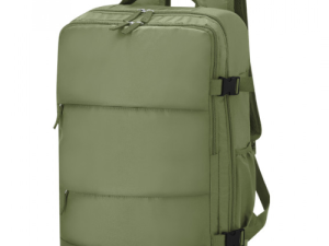 Mochila Multifuncional
