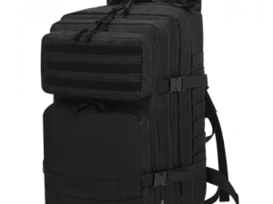 Mochila Multifuncional