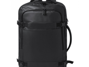 Mochila Multifuncional