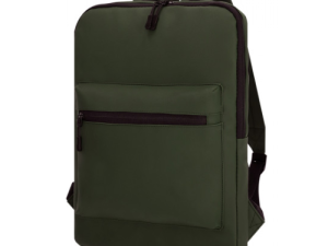 Mochila Urbana