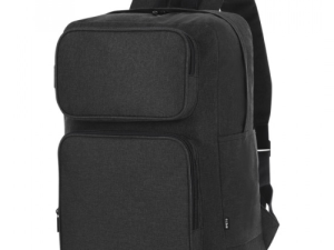Mochila Multifuncional