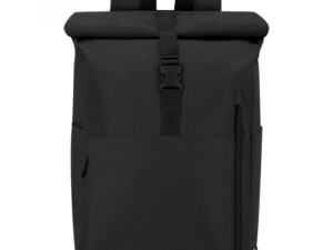 Mochila Urbana