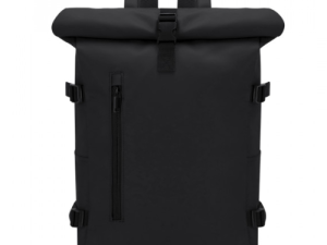 Mochila Urbana