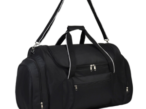 Bolso Universal