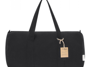 Bolso Universal