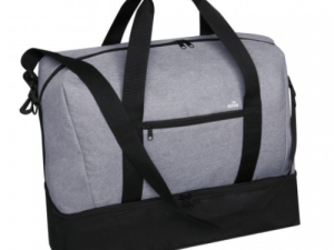 Bolso de viaje