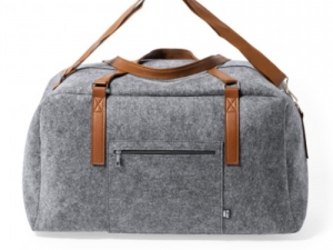 Bolso de viaje