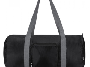 Bolso Universal