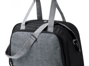 Bolso Universal