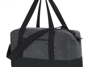 Bolso Universal