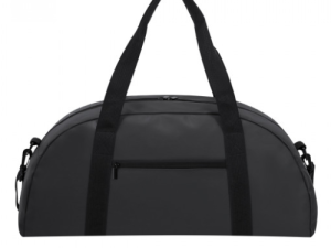 Bolso Universal