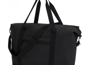Bolso Universal