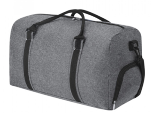 Bolso de viaje