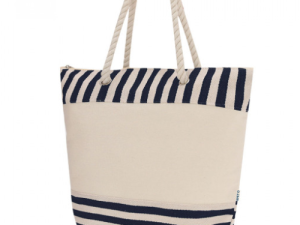 Bolsa Térmica 33x43x14cm