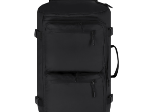 Bolso Mochila