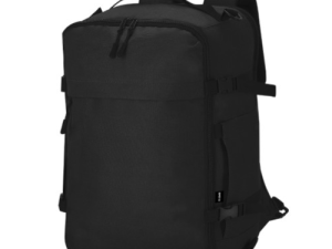 Mochila Multipropósito