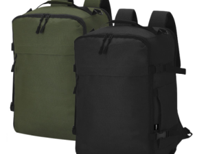 Mochilas